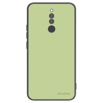 Obal pre Xiaomi Redmi 8 - Heavenly Hints
