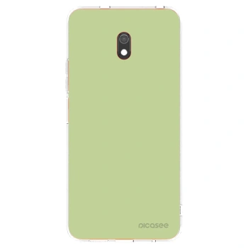 Obal pre Xiaomi Redmi 8A - Heavenly Hints