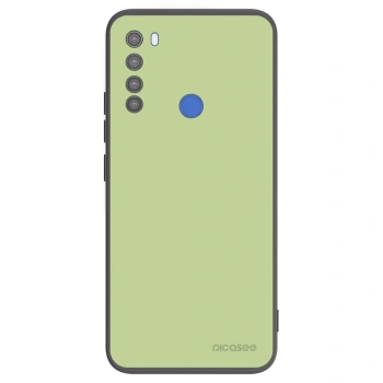 Obal pre Xiaomi Redmi Note 8T - Heavenly Hints