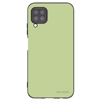 Picasee silikónový čierny obal pre Huawei P40 Lite - Heavenly Hints