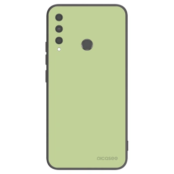 Obal pre Huawei P40 Lite E - Heavenly Hints