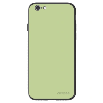 Obal pre Apple iPhone 6/6S - Heavenly Hints