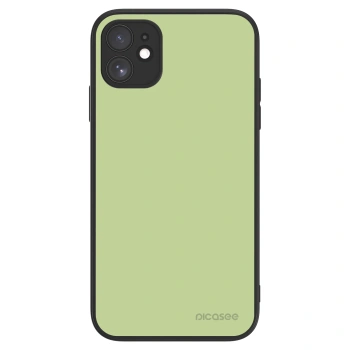 Picasee ULTIMATE CASE pro Apple iPhone 11 - Heavenly Hints