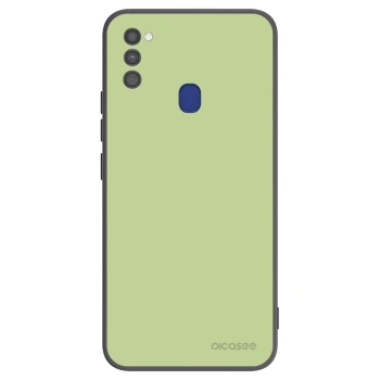 Obal pre Samsung Galaxy M21 M215F - Heavenly Hints