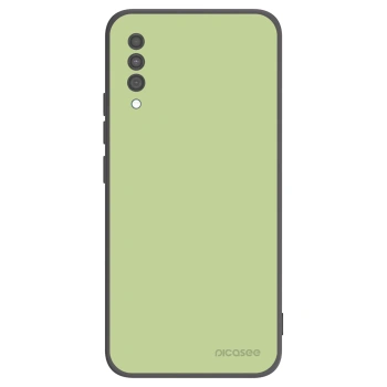 Obal pre Samsung Galaxy A30s A307F - Heavenly Hints