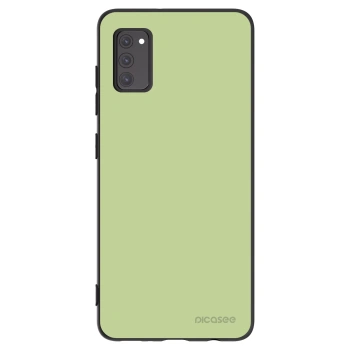 Obal pre Samsung Galaxy A41 A415F - Heavenly Hints