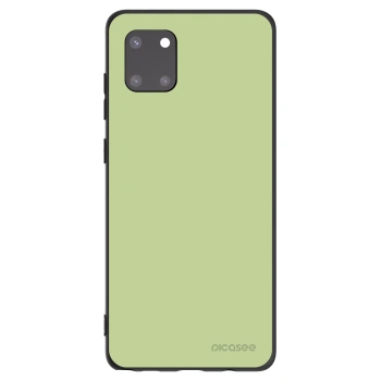 Obal pre Samsung Galaxy Note 10 Lite N770F - Heavenly Hints