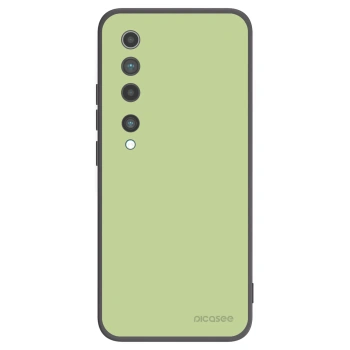 Obal pre Xiaomi Mi 10 - Heavenly Hints