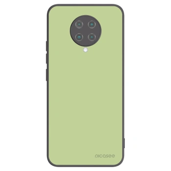 Obal pre Xiaomi Poco F2 Pro - Heavenly Hints