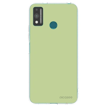 Obal pre Honor 9X Lite - Heavenly Hints