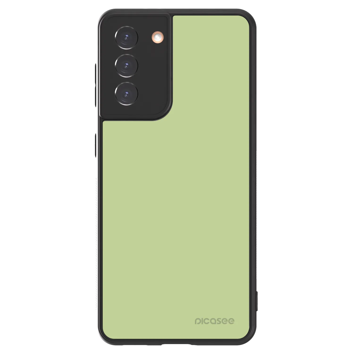 ULTIMATE CASE pro Samsung Galaxy S21 5G G991B - Heavenly Hints