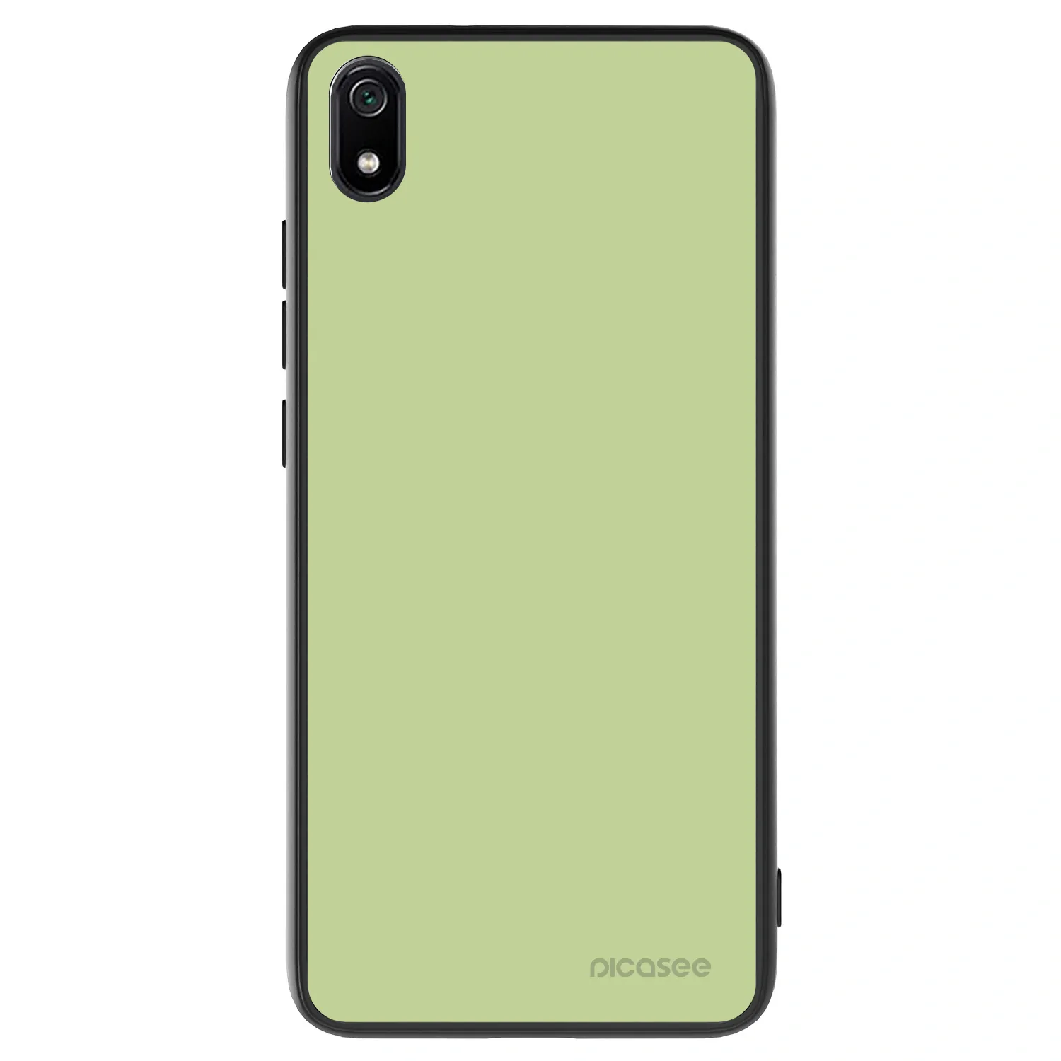 Picasee ULTIMATE CASE pro Xiaomi Redmi 7A - Heavenly Hints