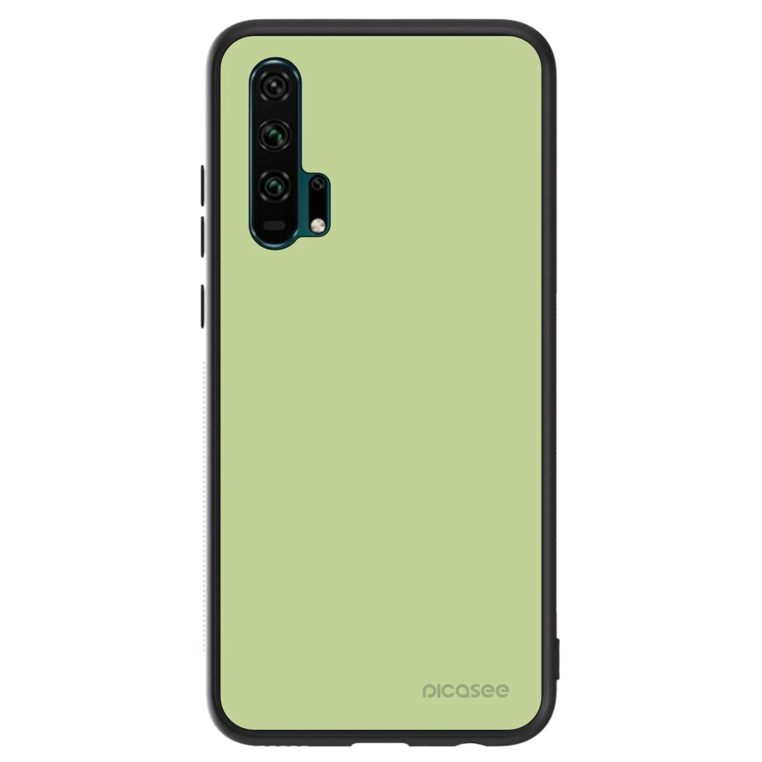 Picasee ULTIMATE CASE pro Honor 20 Pro - Heavenly Hints