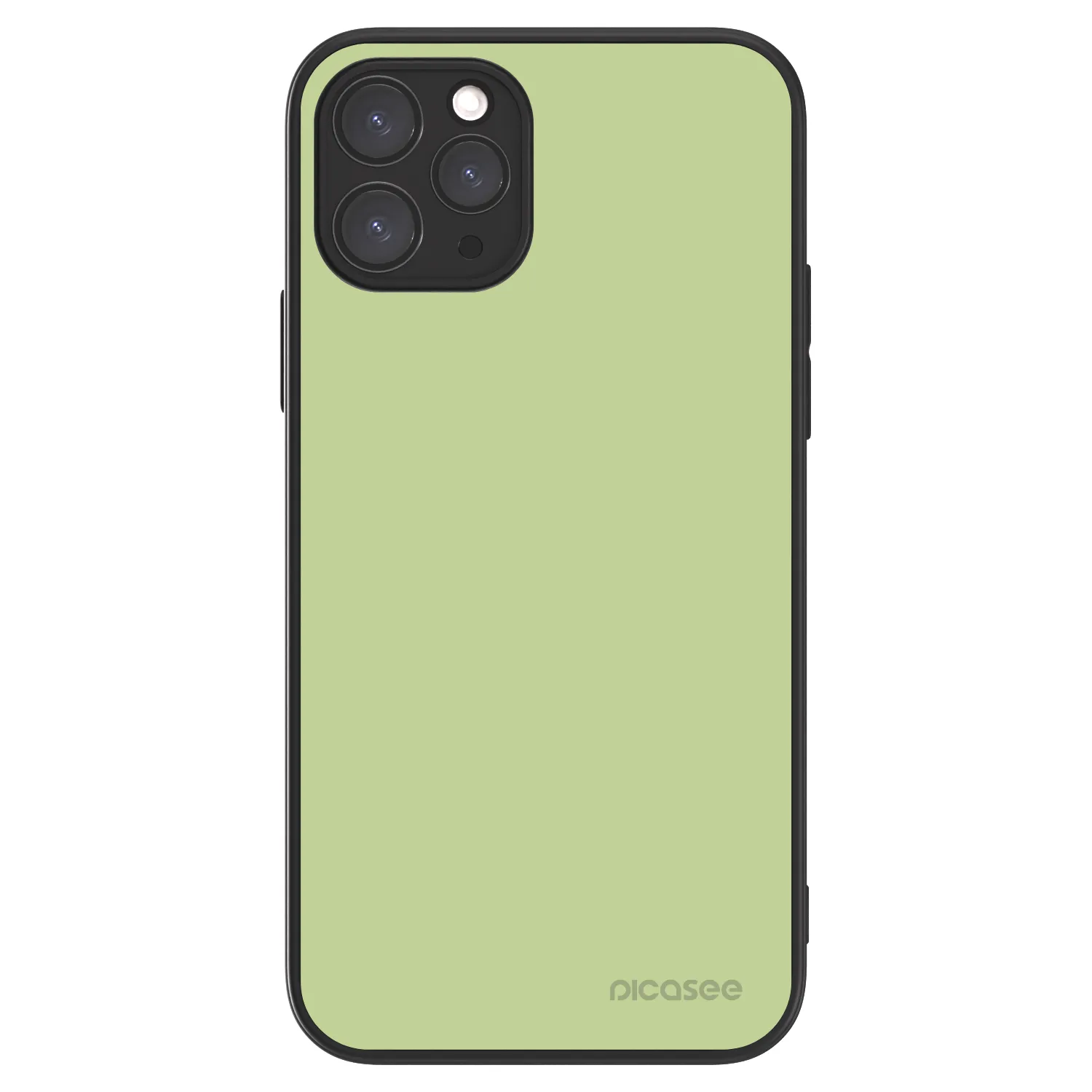 Picasee ULTIMATE CASE MagSafe pro Apple iPhone 11 Pro - Heavenly Hints