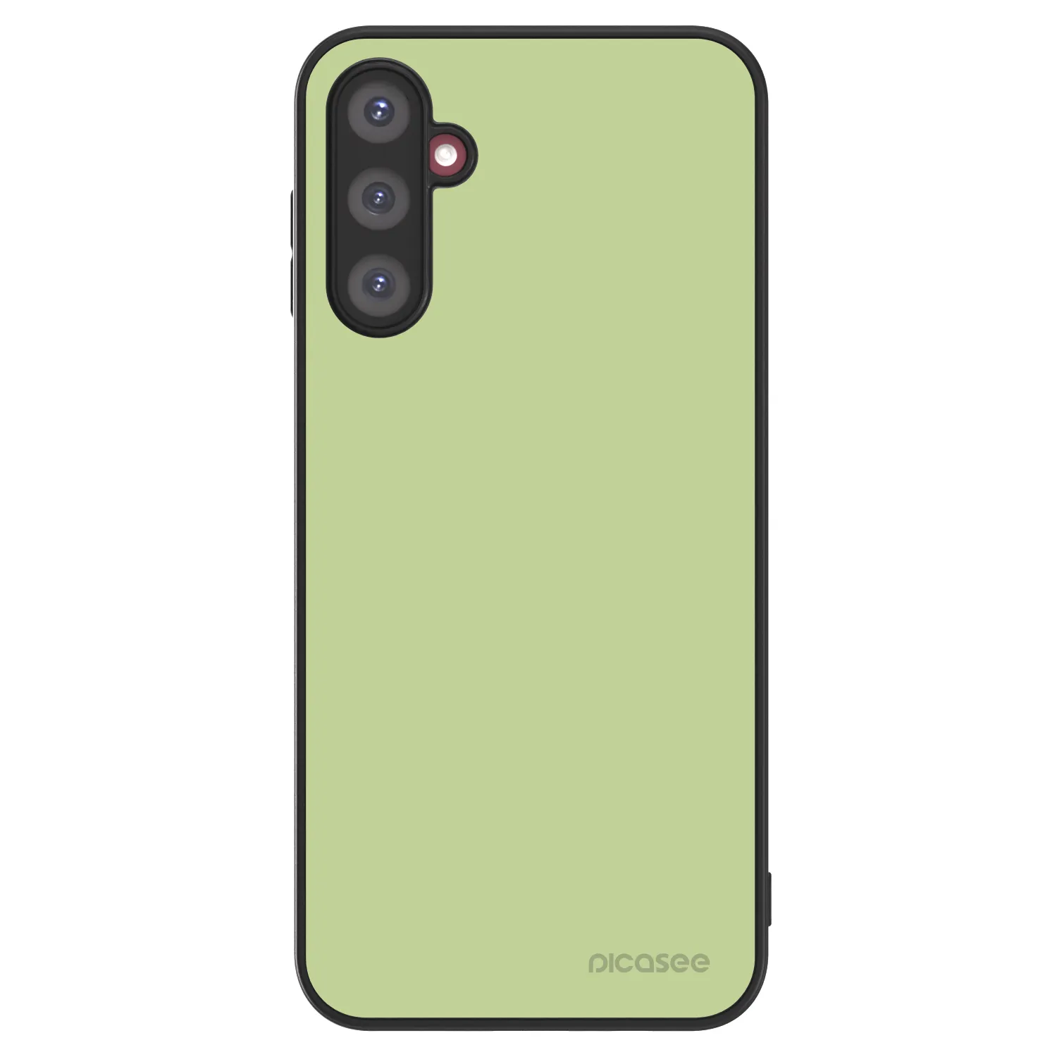 Picasee ULTIMATE CASE pro Samsung Galaxy A14 4G A145R - Heavenly Hints