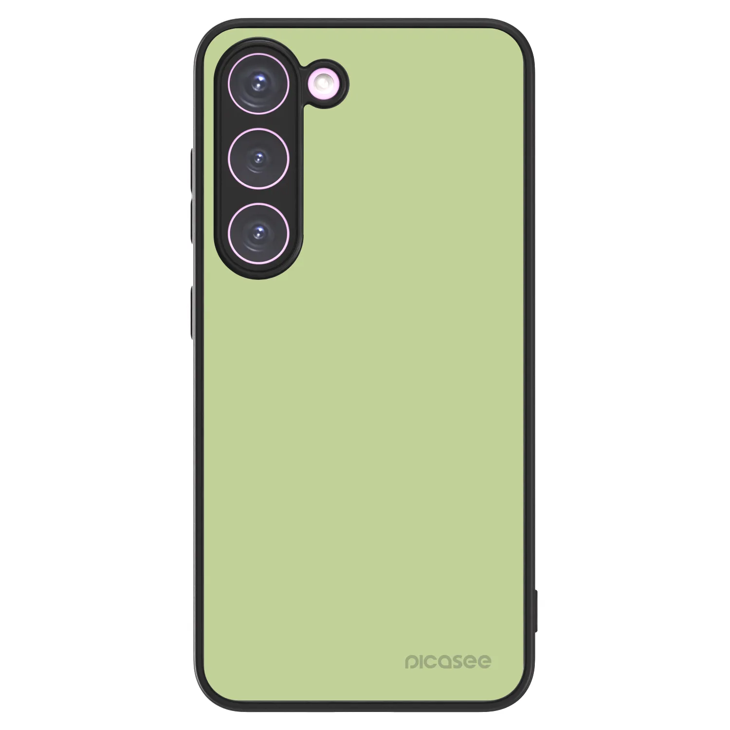 ULTIMATE CASE PowerShare pro Samsung Galaxy S23 5G - Heavenly Hints