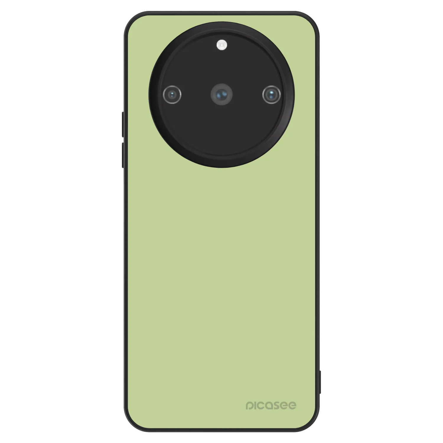 Picasee ULTIMATE CASE pro Realme 11 Pro+ - Heavenly Hints