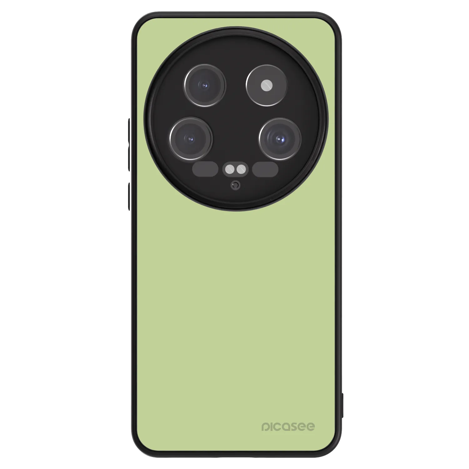 Picasee ULTIMATE CASE pro Xiaomi 14 Ultra - Heavenly Hints