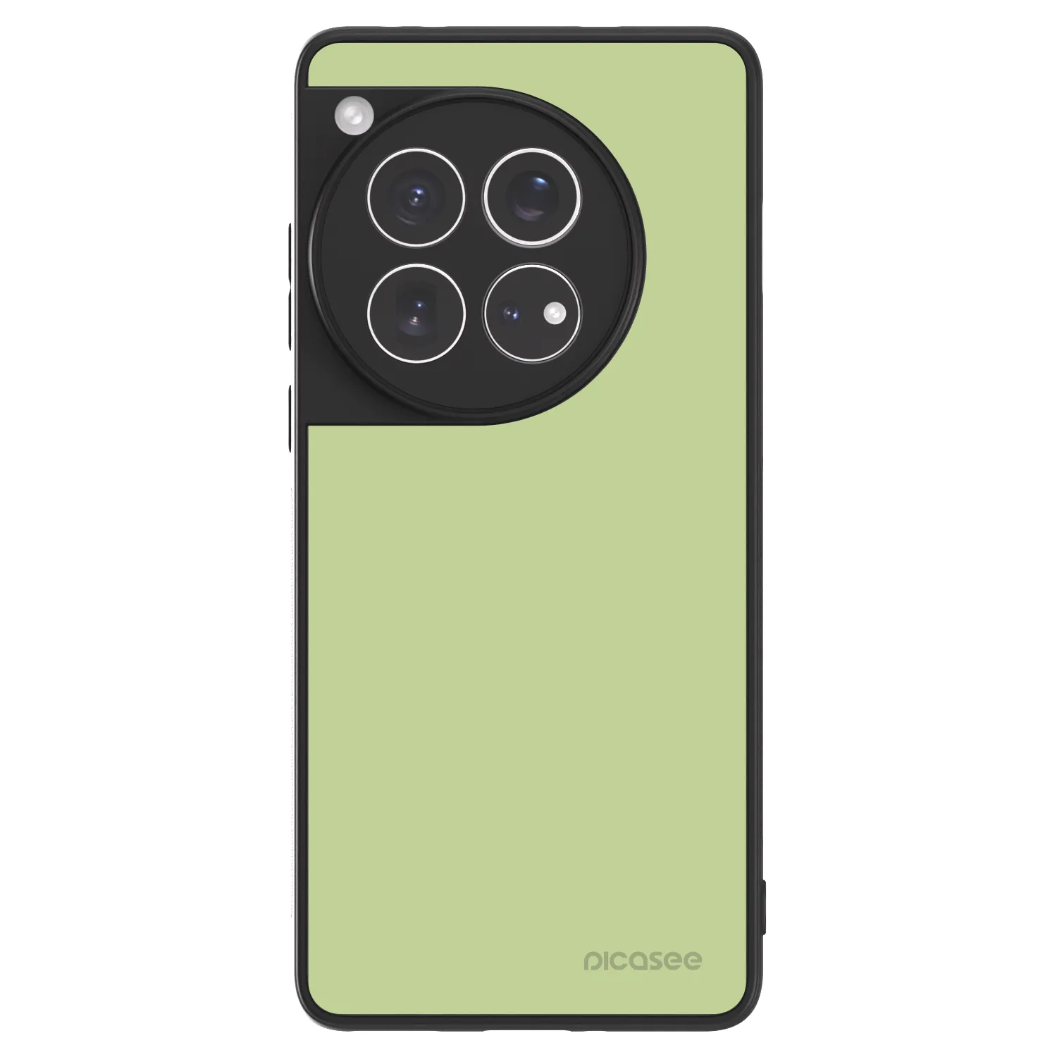 Picasee ULTIMATE CASE pro OnePlus 12 5G - Heavenly Hints