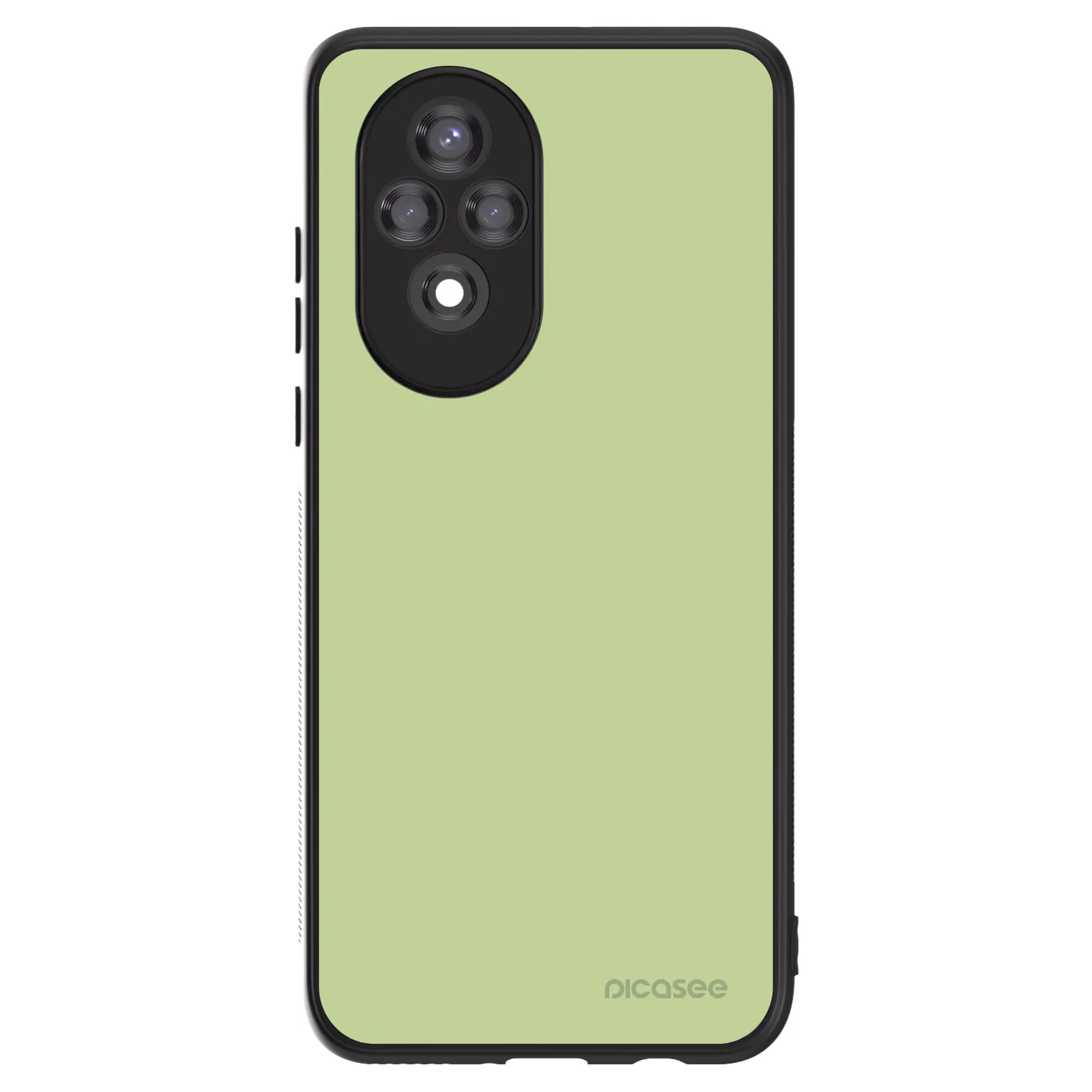 Picasee ULTIMATE CASE pro Honor 200 Pro 5G - Heavenly Hints