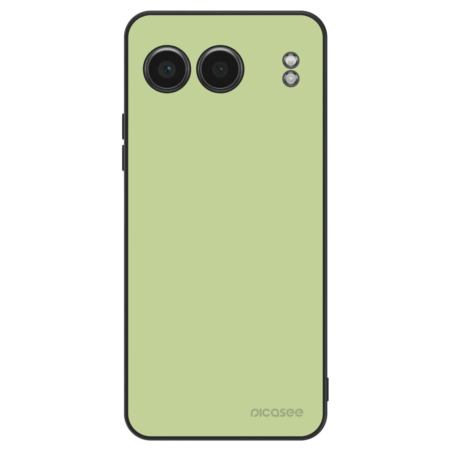 Picasee ULTIMATE CASE pro OnePlus Nord 4 - Heavenly Hints