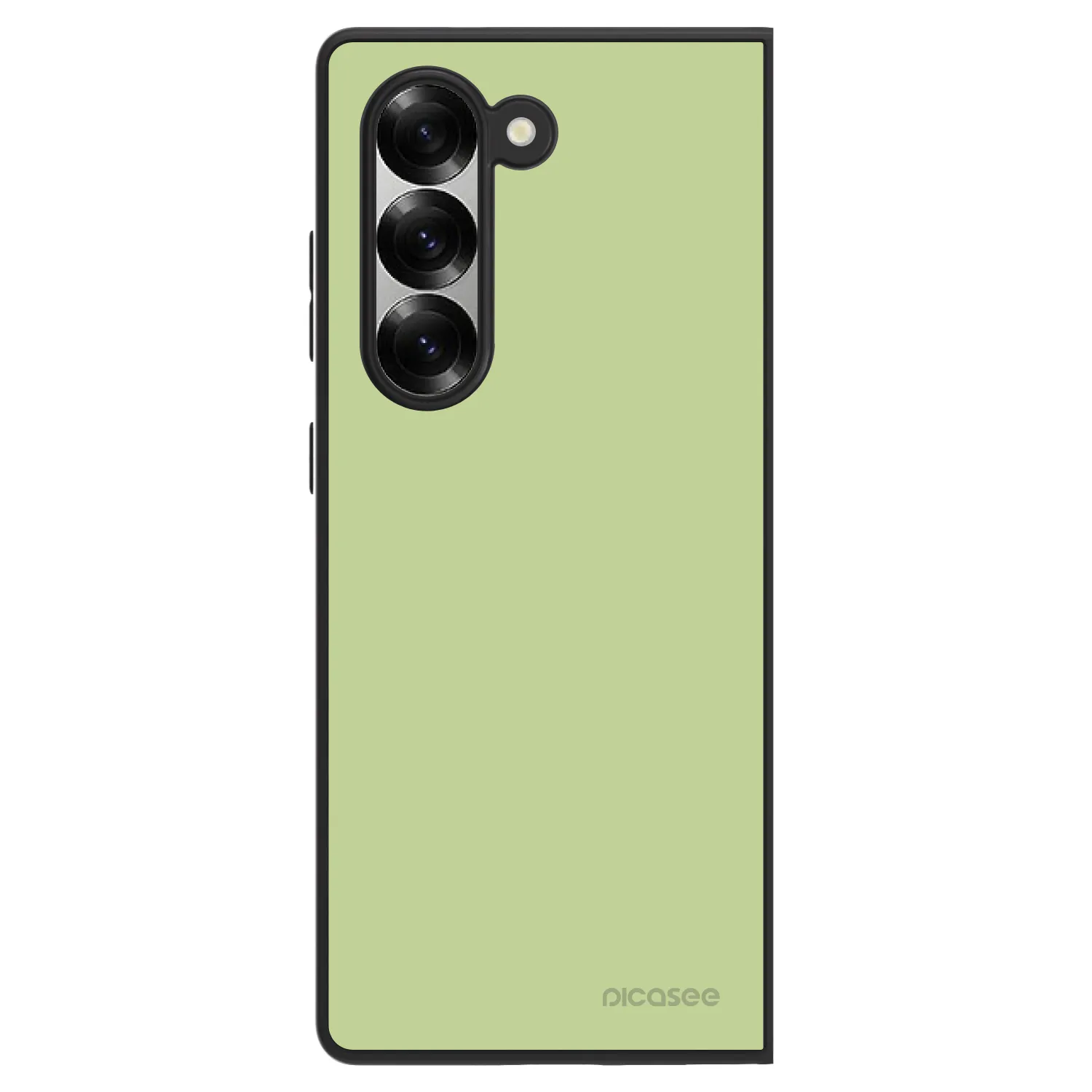 ULTIMATE CASE pro Samsung Galaxy Z Fold6 5G - Heavenly Hints