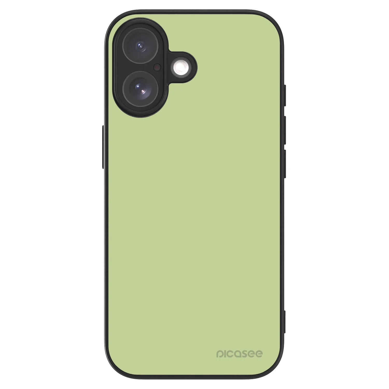 Picasee ULTIMATE CASE pro Apple iPhone 17 - Heavenly Hints