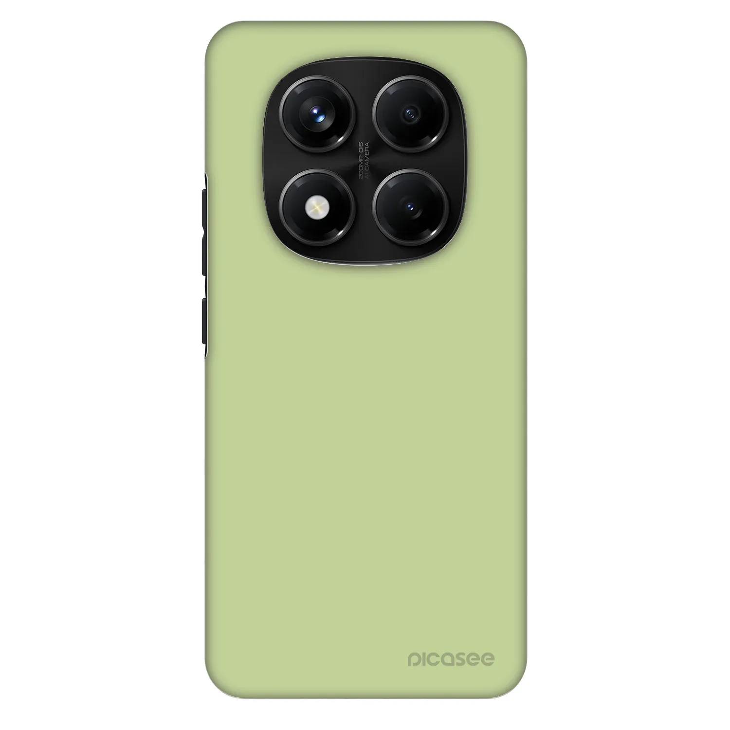 Fashion Case pre Xiaomi Redmi Note 14 Pro+ 5G - Heavenly Hints