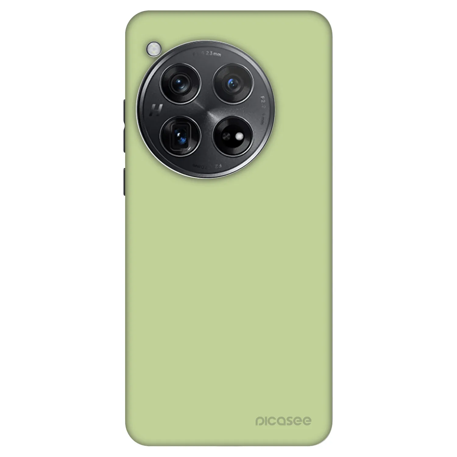 Picasee Fashion Case pre OnePlus 12 5G - Heavenly Hints