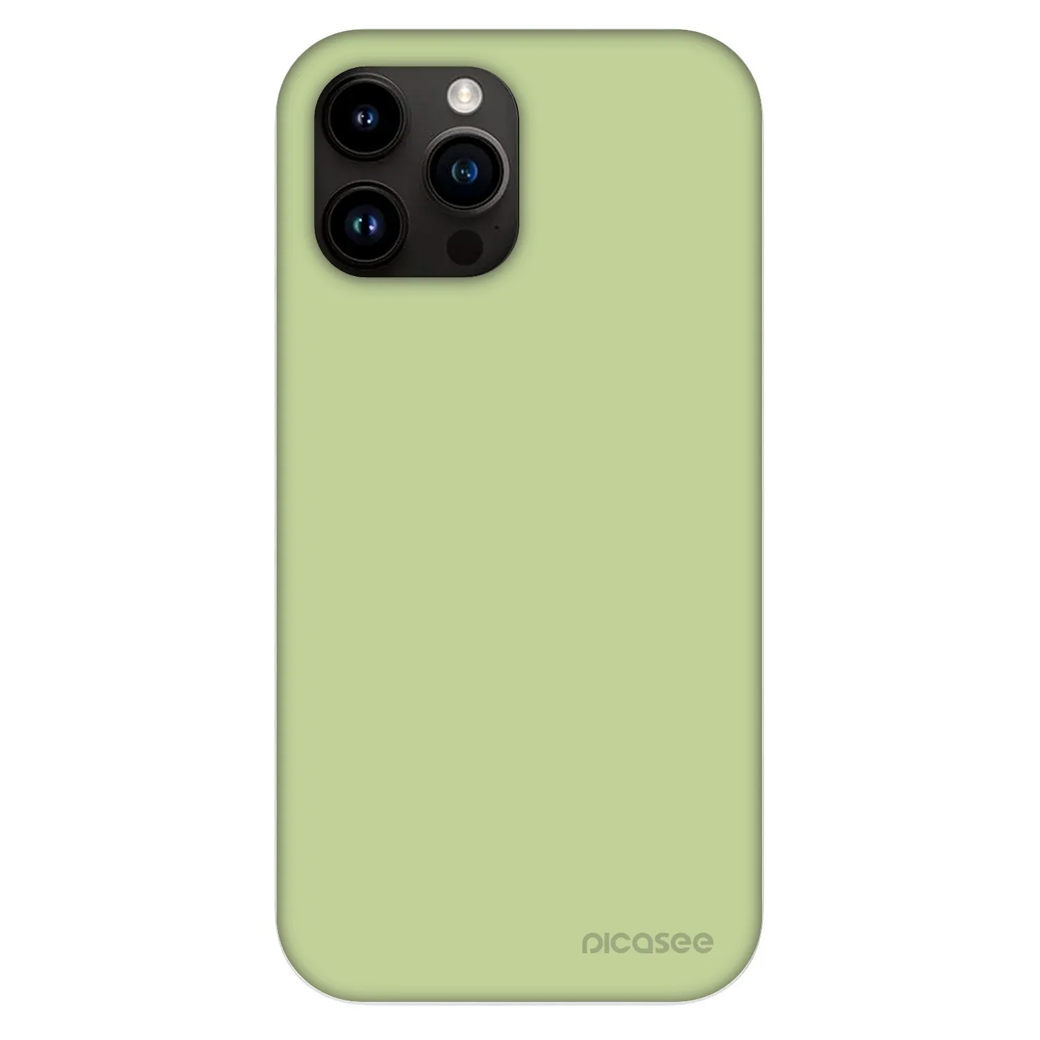 Fashion Case MagSafe pre Apple iPhone 13 Pro Max - Heavenly Hints