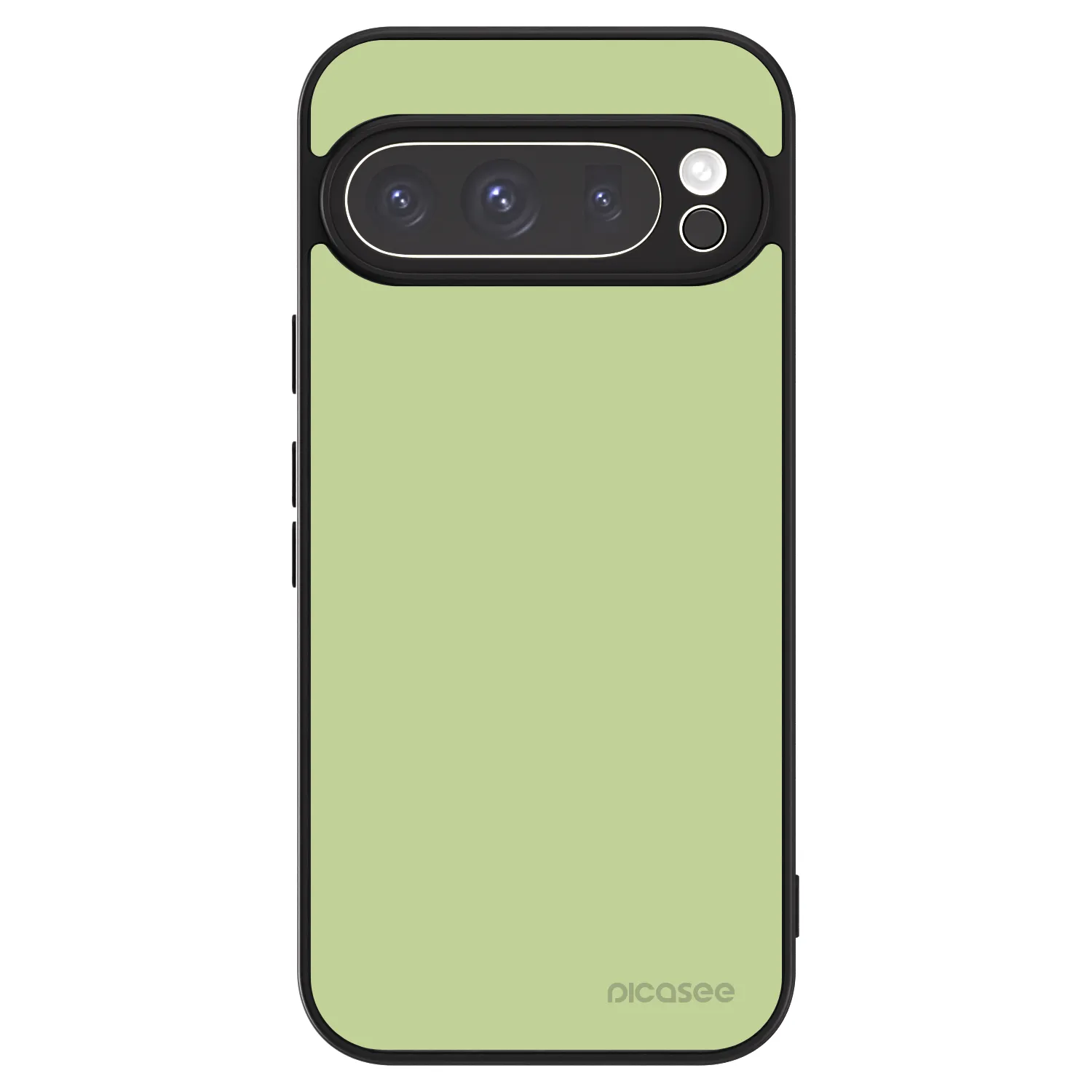 Picasee ULTIMATE CASE pro Google Pixel 9 Pro XL - Heavenly Hints