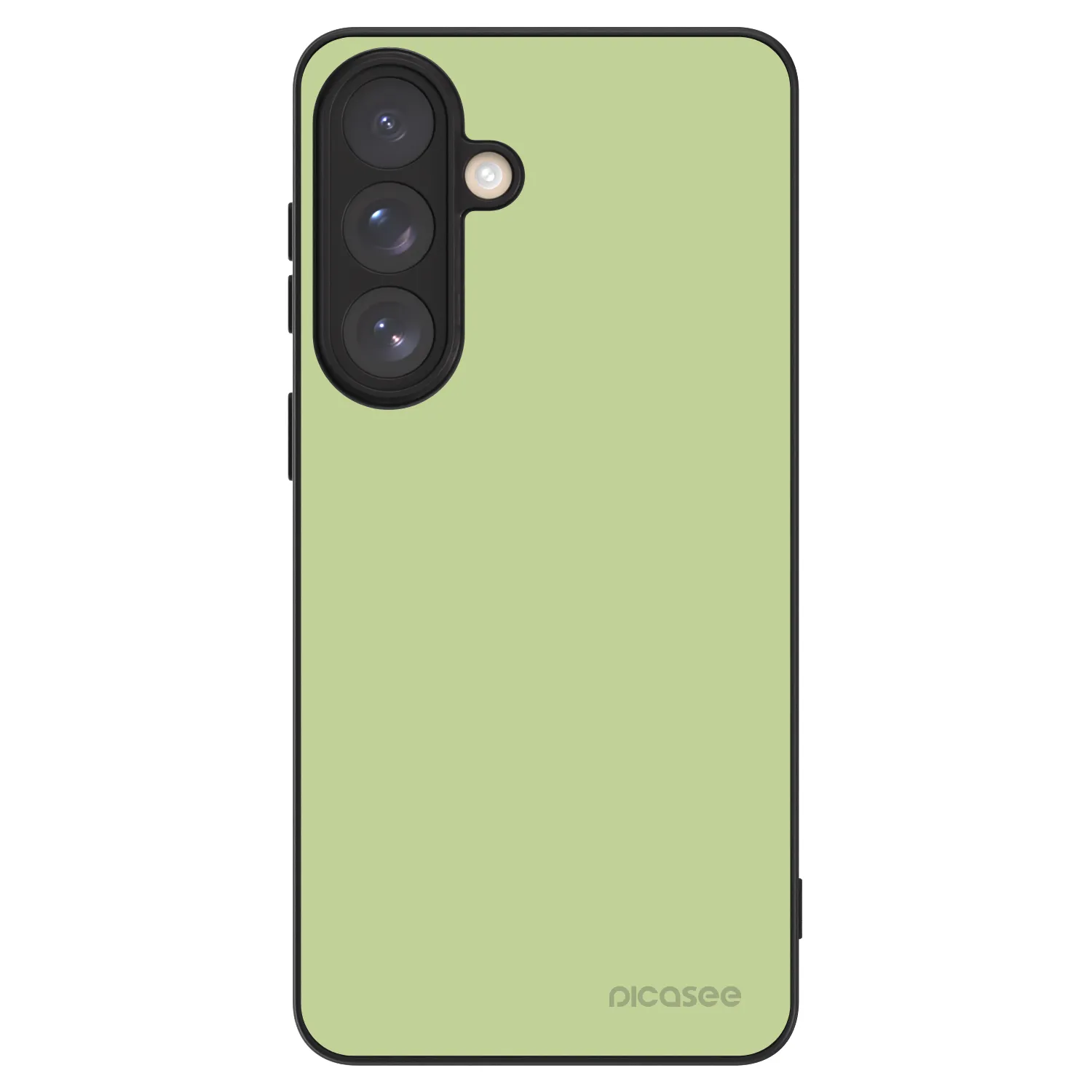 Picasee ULTIMATE CASE pro Samsung Galaxy S26+ - Heavenly Hints