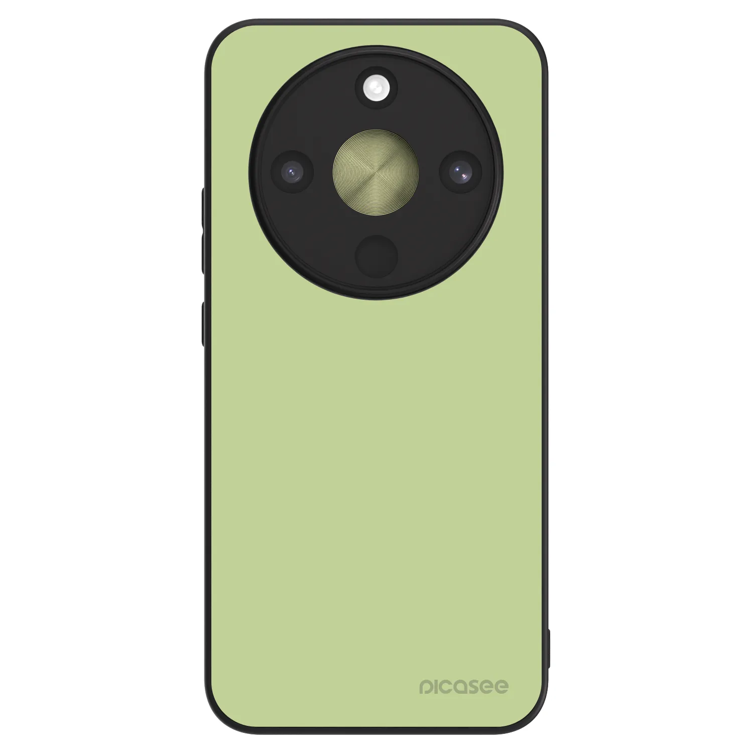 Picasee ULTIMATE CASE pro Honor Magic8 Lite 5G - Heavenly Hints