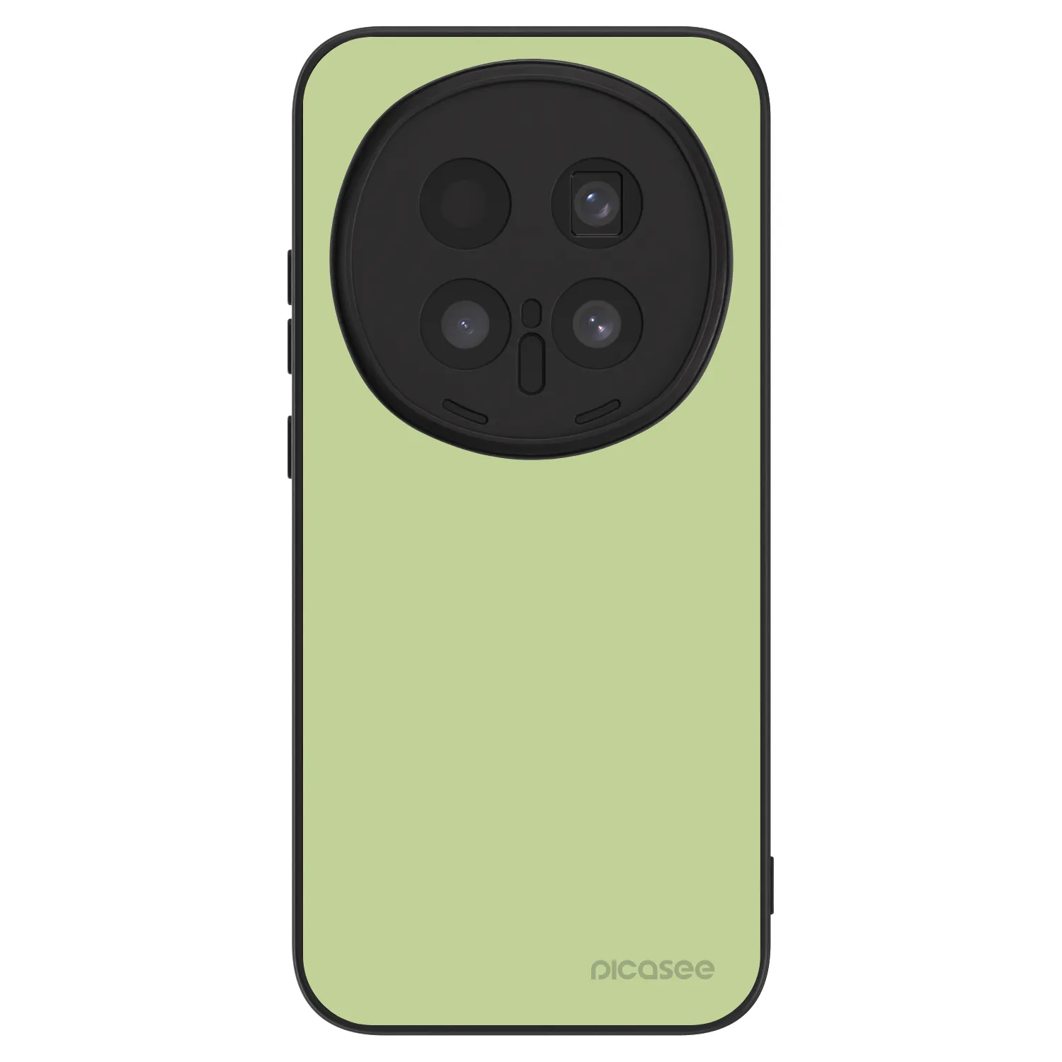 Picasee ULTIMATE CASE pro Honor Magic8 Pro 5G - Heavenly Hints