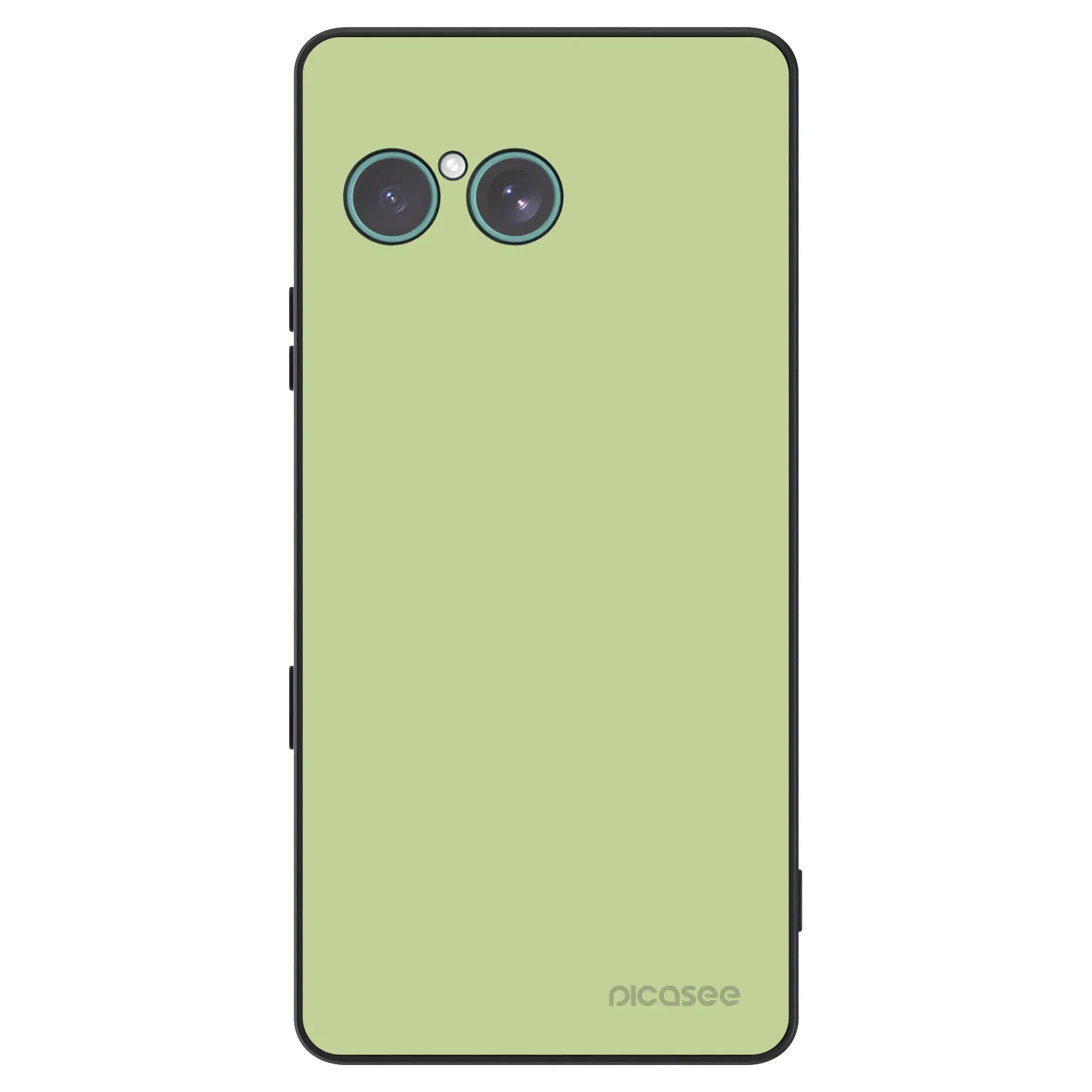 Picasee ULTIMATE CASE pro Sony Xperia 10 VII - Heavenly Hints