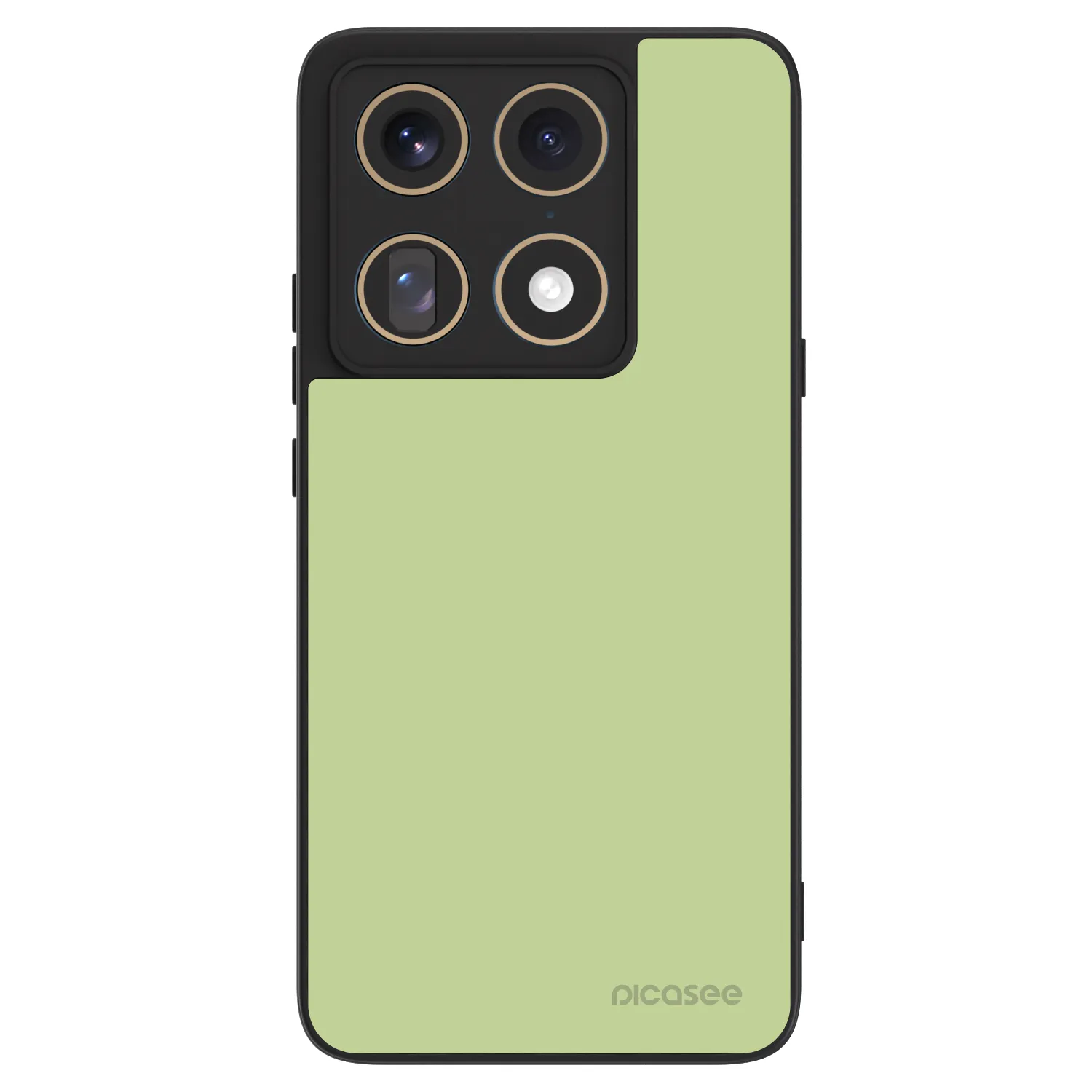 Picasee ULTIMATE CASE pro Motorola Signature - Heavenly Hints