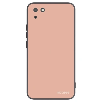 Obal pre Huawei Y5P - Lullaby