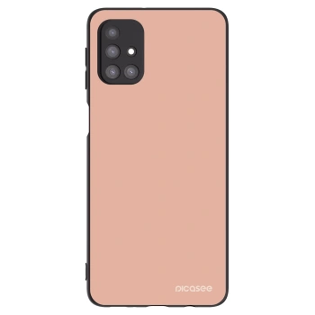 Obal pre Samsung Galaxy M31s - Lullaby