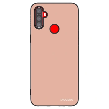 Obal pre Realme C3 - Lullaby