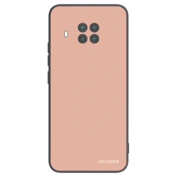 Picasee silikónový čierny obal pre Xiaomi Mi 10T Lite - Lullaby