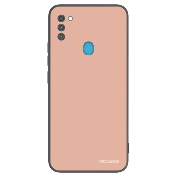 Obal pre Samsung Galaxy M11 - Lullaby