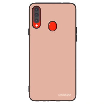 Obal pre Samsung Galaxy A20s - Lullaby