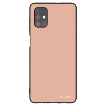Obal pre Samsung Galaxy M51 M515F - Lullaby