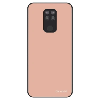 Obal pre Xiaomi Redmi Note 9 - Lullaby