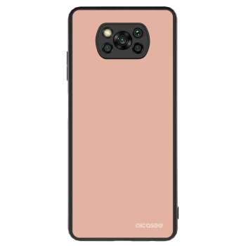 Obal pre Xiaomi Poco X3 - Lullaby