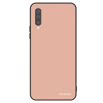 Obal pre Samsung Galaxy A50 A505F - Lullaby