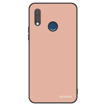 Obal pre Huawei P20 Lite - Lullaby