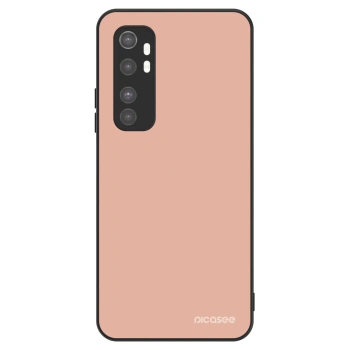 Obal pre Xiaomi Mi Note 10 Lite - Lullaby