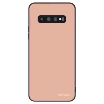 Obal pre Samsung Galaxy S10 G973 - Lullaby