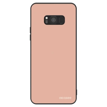 Obal pre Samsung Galaxy S8 G950F - Lullaby